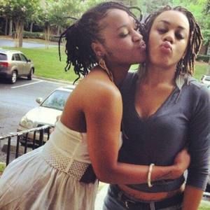 Meet your Posher, Natasha